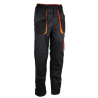 Pantalón Mod.Praguo