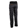 Pantalón Mod.Praguo