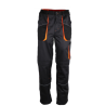 Pantalón Mod.Praguo