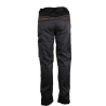 Pantalón Mod.Praguo