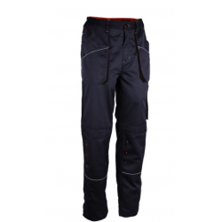 Pantalón Mod. Pragble