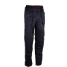 Pantalón Mod. Pragble