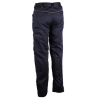 Pantalón Mod. Pragble