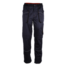 Pantalón Mod. Pragble