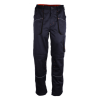 Pantalón Mod. Pragble