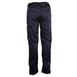 Pantalón Mod. Pragble