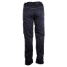 Pantalón Mod. Pragble