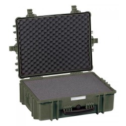5822.BE Explorer Caja