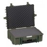 5822.BE Explorer Caja
