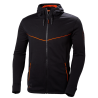 Chaqueta helly hansen