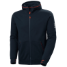 sudadera helly hansen