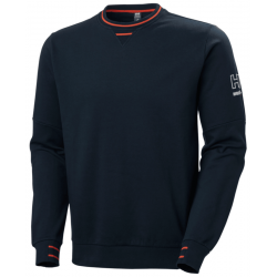 Jersey Kensington HH