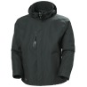 chaqueta helly hansen
