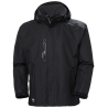 chaqueta helly hansen