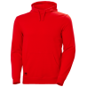 jersey helly hansen