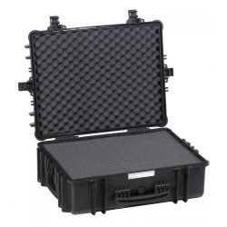 5822.BE Explorer Caja