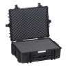 5822.BE Explorer Caja