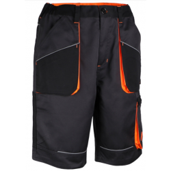 Pantalón Mod.Boro