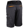 Pantalón Mod.Boro