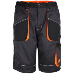 Pantalón Mod.Boro