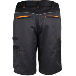 Pantalón Mod.Boro
