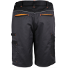 Pantalón Mod.Boro