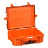 5822.BE Explorer Caja