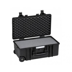 5122.BE Explorer Caja