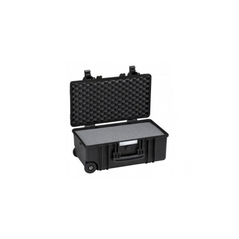 5122.BE Explorer Caja