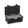 5122.BE Explorer Caja
