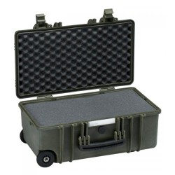 5122.BE Explorer Caja