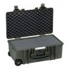 5122.BE Explorer Caja