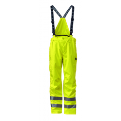 Pantalon Rothenburg III HH