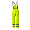 Pantalón de retardante a la llama Helly Hansen