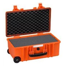 5122.BE Explorer Caja