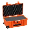 5122.BE Explorer Caja