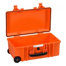 5122.BE Explorer Caja