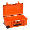 5122.BE Explorer Caja