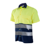 Camisa Alta Visibilidad