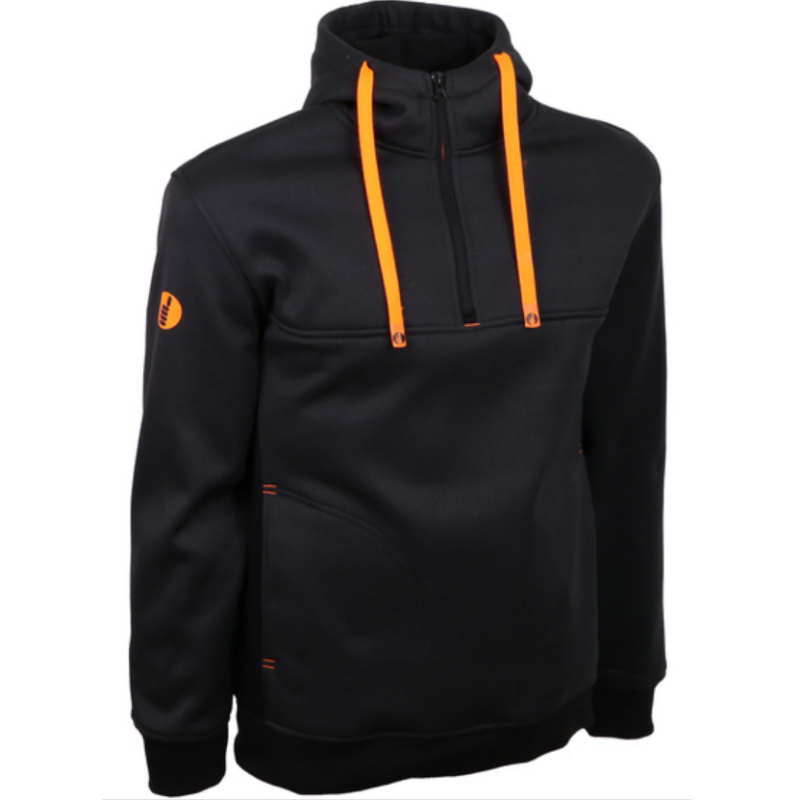Sudadera Mod. Samy