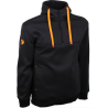 Sudadera Mod. Samy