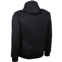 Sudadera Mod. Samy