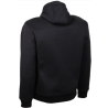 Sudadera Mod. Samy