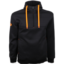 Sudadera Mod. Samy