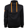 Sudadera Mod. Samy