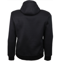 Sudadera Mod. Samy