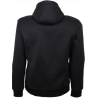 Sudadera Mod. Samy