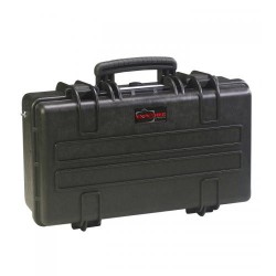 5117.BE Explorer Caja
