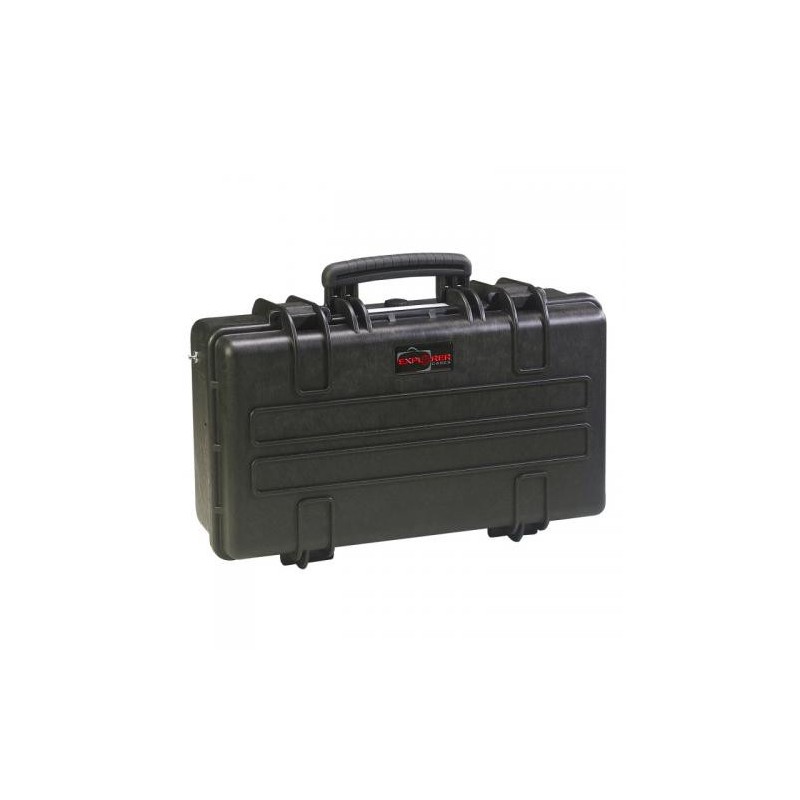 5117.BE Explorer Caja