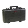 5117.BE Explorer Caja